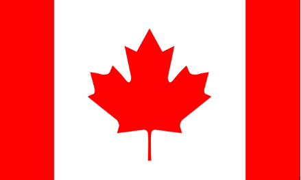 Welcome to Secular-Talk.com . From Not your F*** 51st state Canada.